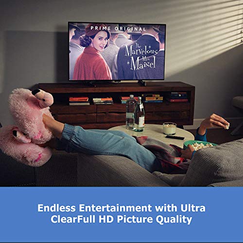 2 Outdoor+Amplified+Antenna+Support+Channel