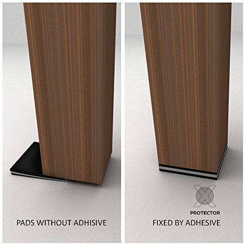 3 Furniture+X+PROTECTOR+Premium+SelfAdhesive+Protectors