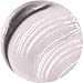 Maybelline New York Lip Studio Shine Shot Lip Topcoat, Prismatic, 0.5 fl. oz.