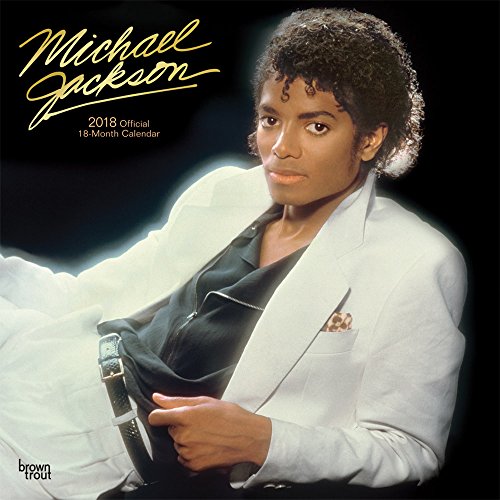 Square Frame Sizes Michaels TOPRated Best Square Frame Sizes Michaels