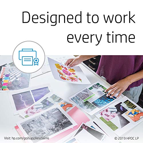 HP-CE278A-78A-Original-LaserJet-Toner-Cartridge-Black-Single-Pack