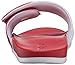 adidas Originals Men's Adilette Comfort Sandal