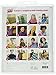 Learning Knitting Teacher Kit