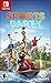 Sports Party - Nintendo Switch Standard Edition primary