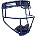 Schutt Sports Softball Fielders Guard