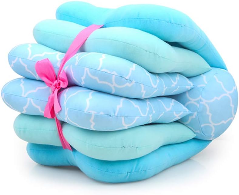 breastfeeding pillow boots