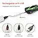 Toyk Remote Control Car Kids Toys for Boys Girls,Head and Rear with Powerful LED Light,360°Rotating Stunt Wall Climbing Car with Remote Control, Intelligent Glowing USB Cable Girl and Boy Gifts