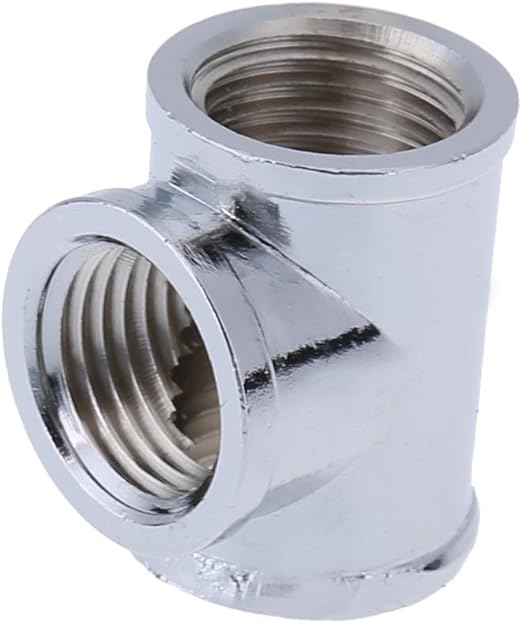 water pipe cooling system