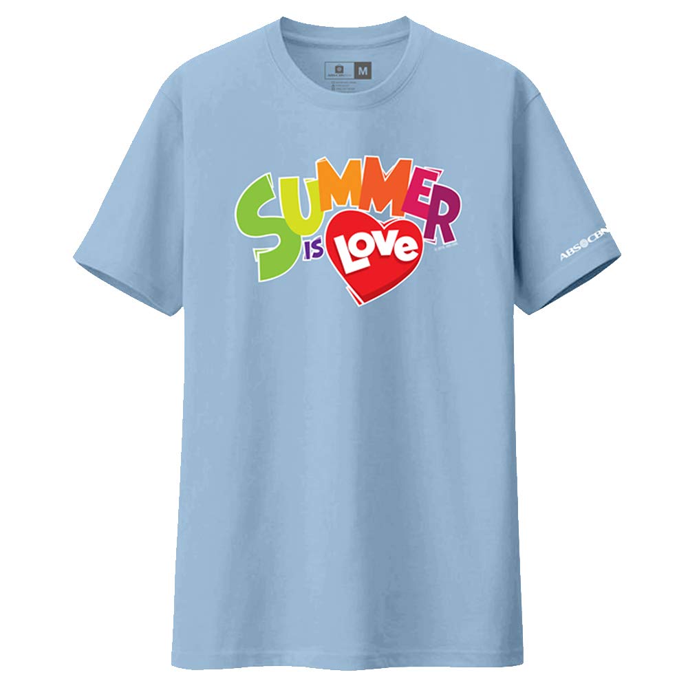 Store is Summer SID Love 2019 ABS-CBN TFC