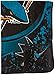 Northwest NHL San Jose Sharks Unisex-Adult Micro Raschel Throw Blanket, 46
