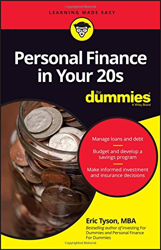 100 Best Financial Success Books Of All Time Bookauthority - 