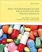 Basic Psychopharmacology for Counselors and Psychotherapists (Merrill Counseling (Paperback))