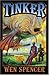 Tinker (Elfhome, Book 1)