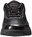 Rockport Men's Edmund Fashion Sneaker