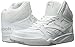 Reebok Men's Royal BB4500 Hi Basketball Shoe