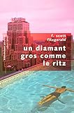 Un diamant gros comme le Ritz (French Edition) by 