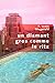 Un diamant gros comme le Ritz (French Edition) by 