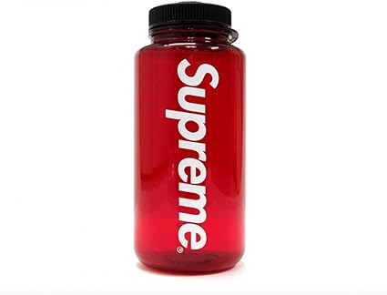 supreme new york canada