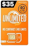 PREPAiD Unlimited