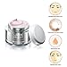 Lakme Perfect Radiance Fairness Day Creme 50 g