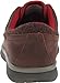 Patagonia Men's Maui Lace Moccasin