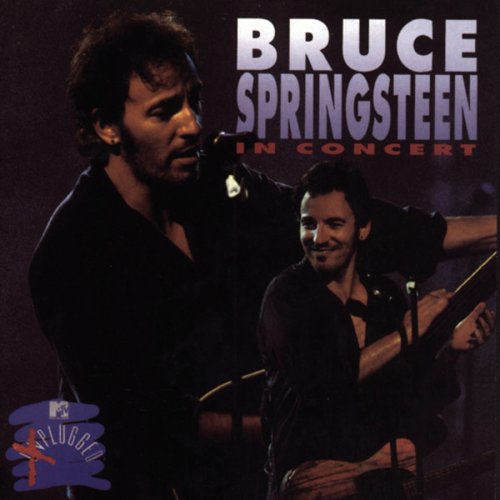 Bruce Springsteen - Bruce Springsteen In Concert - - Zortam Music