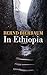 In Ethiopia