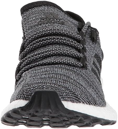 adidas pure boost atr