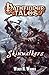 Pathfinder Tales: Skinwalkers