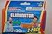 The Orginal Max Liquidator Eliminator 2 Pack