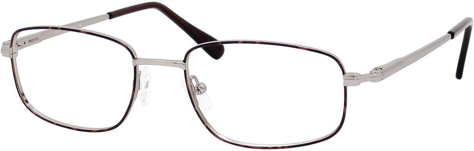 Elasta 7193 0PC3 00 Havana Pewter