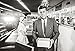 Norman Mailer. JFK. Superman Comes to the Supermarket