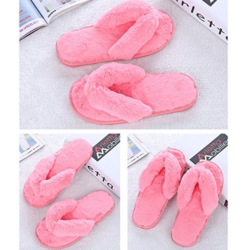 clarks spa flip flops