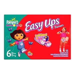 baby deals baby deals