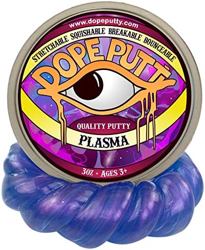 power patrol marshall