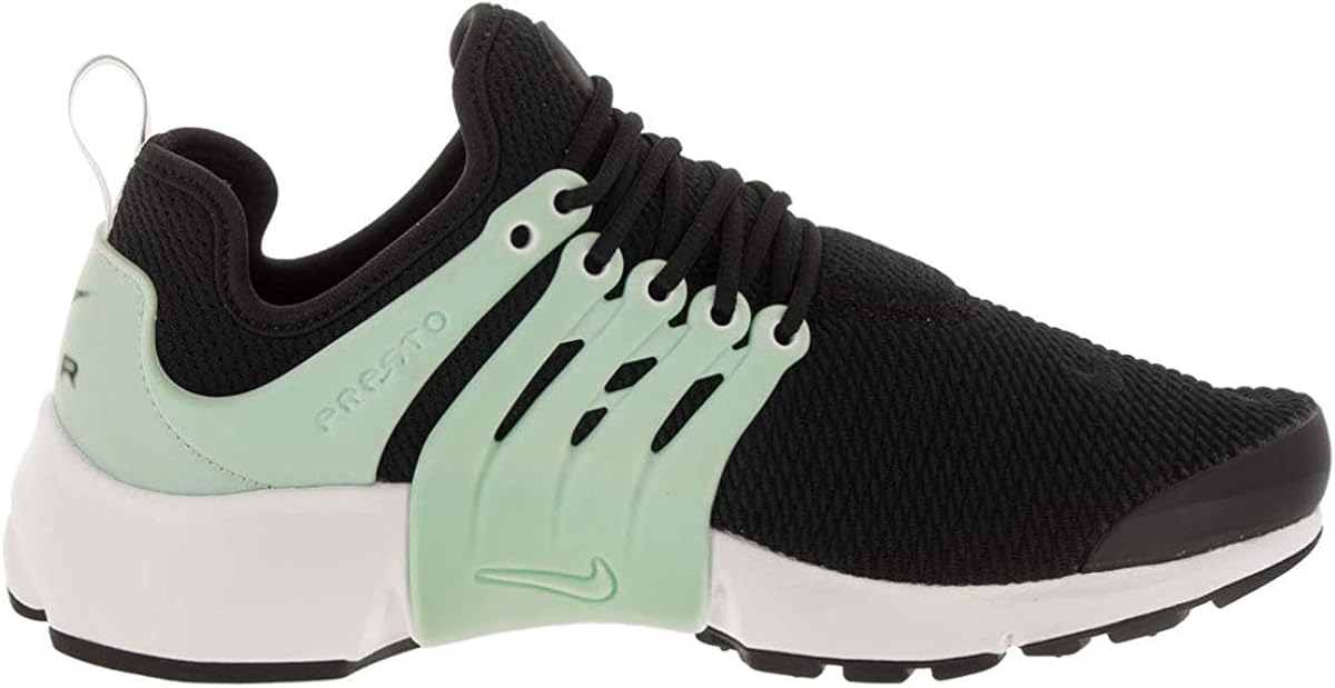 W AIR Presto