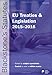 Blackstone's EU Treaties & Legislation 2015-2016 (Blackstone's Statute Series)