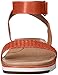 UGG Women's Laddie Flat Sandal