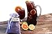 Nectar of the Vine Sangria Wine Slushie Mix