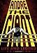 Andre the Giant: Life and Legend by Brian 