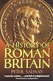 A History of Roman Britain by 
