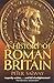 A History of Roman Britain by 