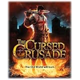 The Cursed Crusade [Download]