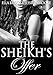 The Sheikh's Offer