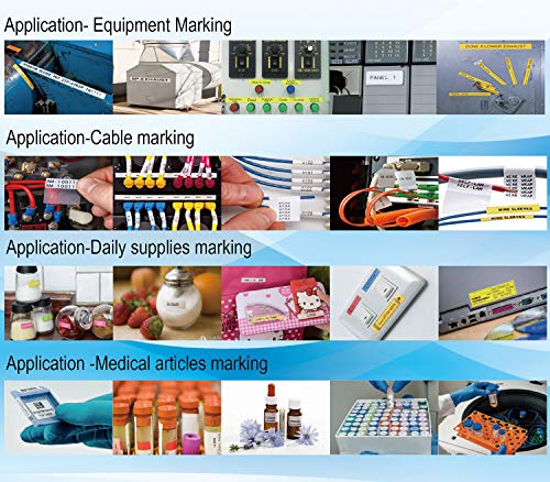 2 High+Adhesion+Cloth+Label+M21+750+499