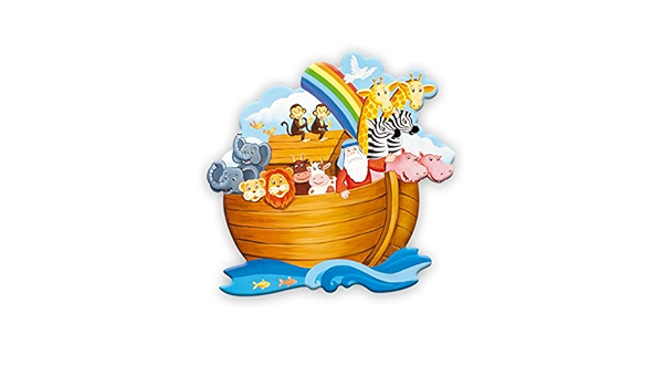 St Josephs Catholic Giftshop on Amazon Placa magnética de ...