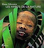 Les habits de la nature by