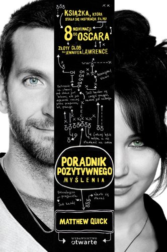 Poradnik pozytywnego myslenia