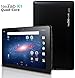 NeuTab K1 10.1 Inch Quad Core Android Tablet