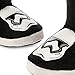 Disney Kids Stormtrooper Plush Slippers - Star Wars: The Force Awakens